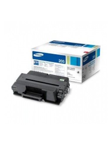 Toner ML3710/SCX5637/5737 Extra Capacidade