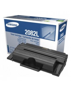 Toner SCX-5635FN/SCX-5835 Alta Capacidade