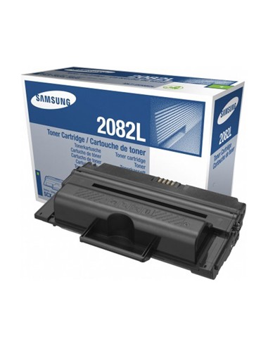 Toner SCX-5635FN/SCX-5835 Alta Capacidade