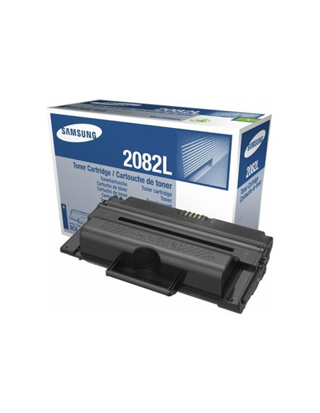 Toner SCX-5635FN/SCX-5835 Alta Capacidade