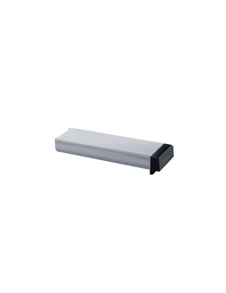 Toner Samsung  SL-K4250RX/4300/4350 Preto