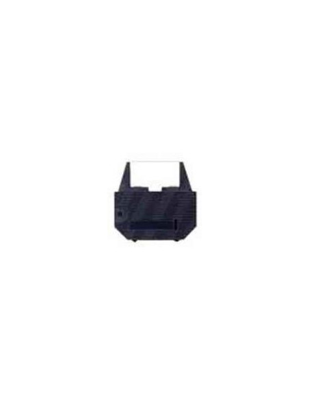 Fita para Olivetti ETP55/60/65/66/510/520/540 Carbono GR177C