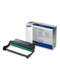 Drum SL-M2625/M2825/M2675/M2875 (SV134A)