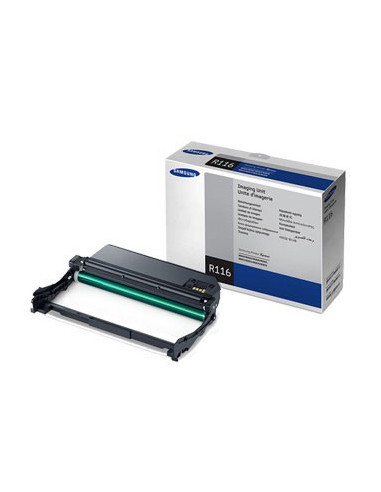 Drum SL-M2625/M2825/M2675/M2875 (SV134A)