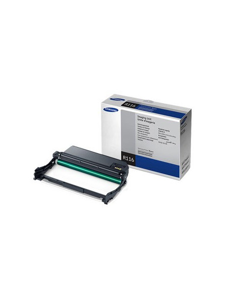 Drum SL-M2625/M2825/M2675/M2875 (SV134A)
