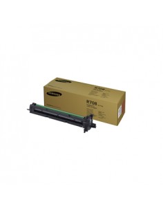 Drum Samsung SL-K4250RX/4300/4350 Preto