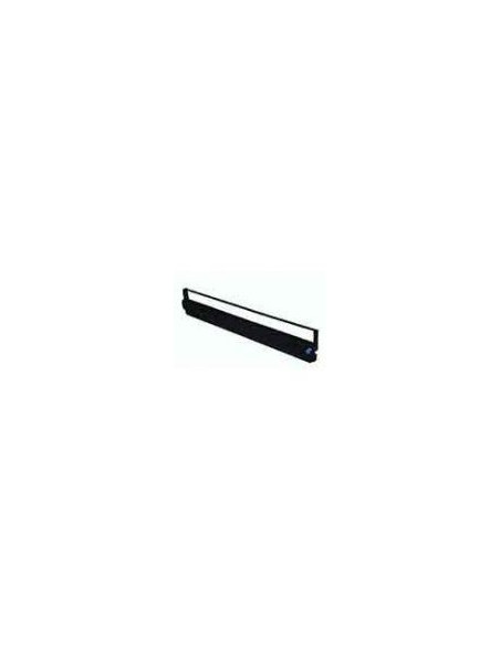 Fita para Ibm 4202/4208/4210/PIIXL PIIXL Nylon
