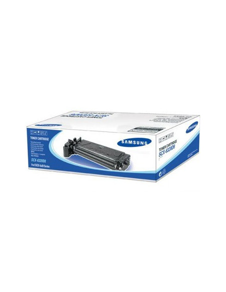 Toner SCX-6322/SCX-6220FX/SCX-6122FN