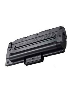 Toner Impressora SCX-4200 Preto