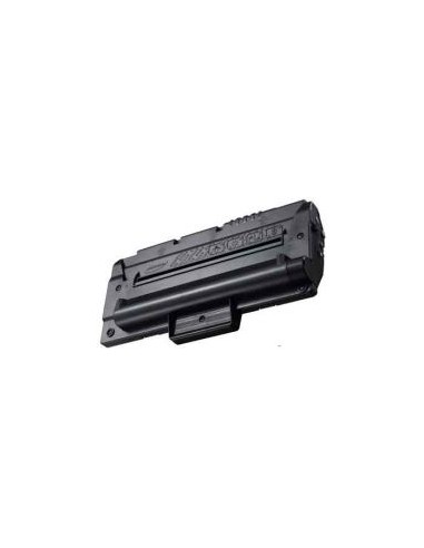 Toner Impressora SCX-4200 Preto