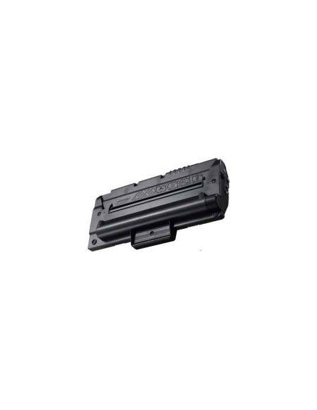 Toner Impressora SCX-4200 Preto