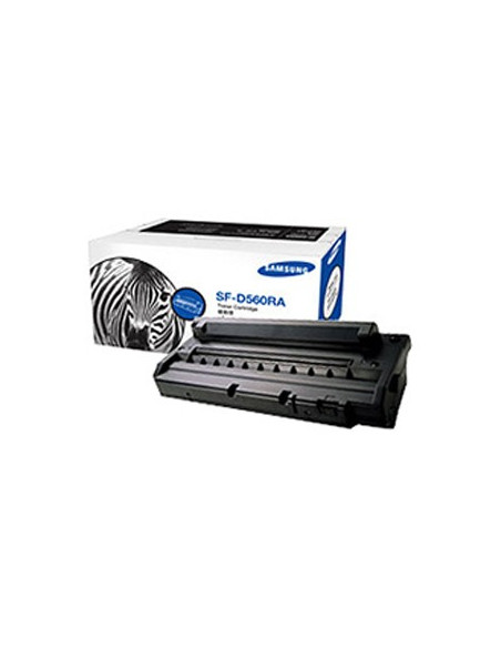 Toner p/ Fax SF560R