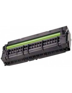 Toner Fax SF5100/5100P/5100P/SF530 SF5100D3/SEE
