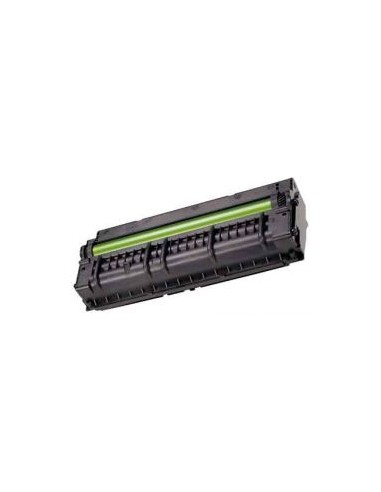 Toner Fax SF5100/5100P/5100P/SF530 SF5100D3/SEE