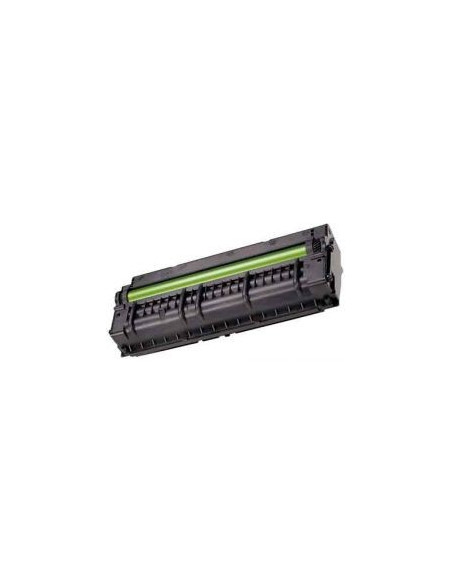 Toner Fax SF5100/5100P/5100P/SF530 SF5100D3/SEE