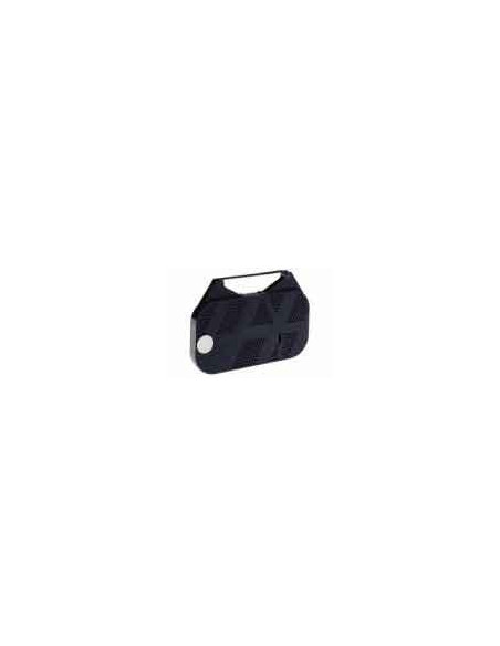 Fita p/Olympia ES 70i/71i/72i/Confort Carbono GR308C