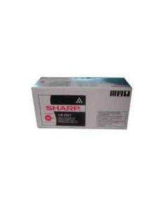 Toner FT/Fax AR121/151/156/AR-F152