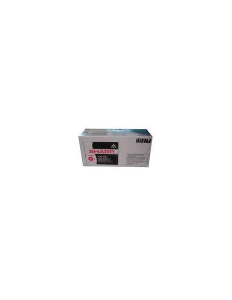 Toner FT/Fax AR121/151/156/AR-F152