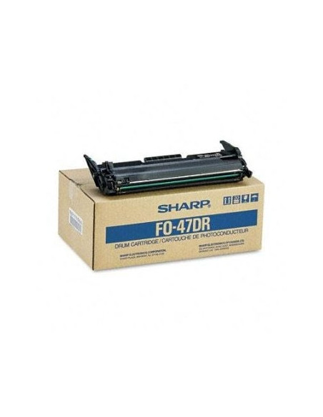 Drum FO4700/FO5700