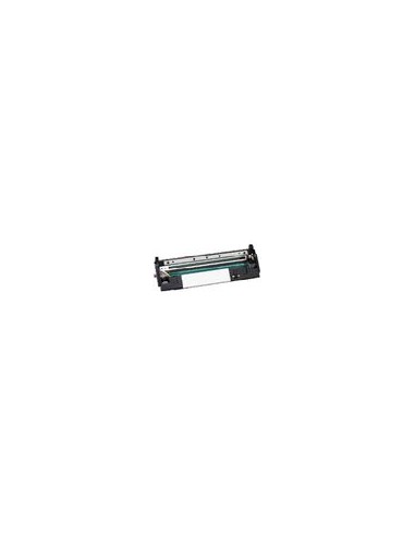 Toner Fax FO5200 (FO52TC)