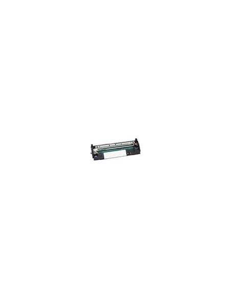 Toner Fax FO5200 (FO52TC)