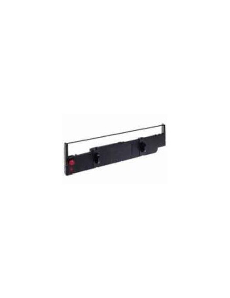 Fita para Seikosha SBP10/BP5780/7800 Nylon