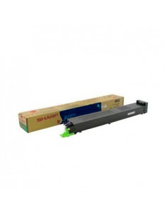 Toner MX2310 Preto