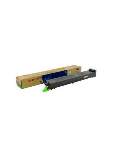 Toner MX2310 Preto