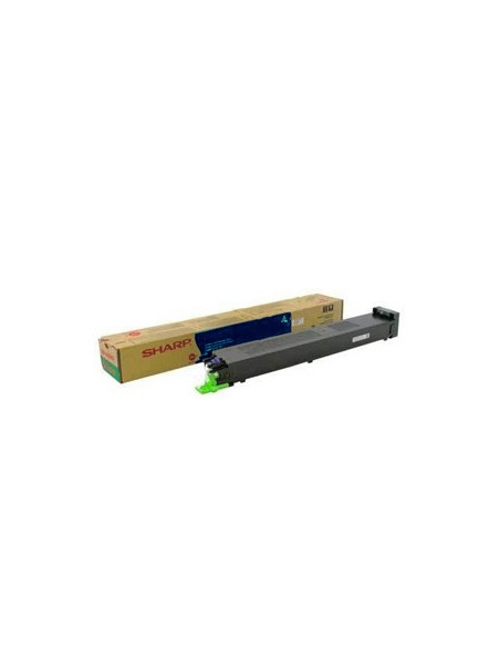 Toner MX2310 Preto