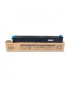 Toner MX2310 Azul