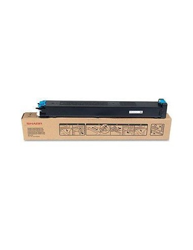 Toner MX2310 Azul