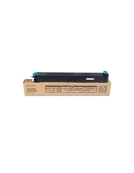 Toner MX2310 Azul