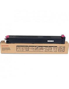 Toner MX2310 Magenta