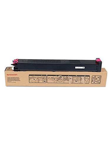 Toner MX2310 Magenta