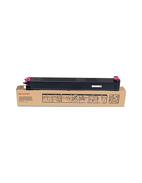 Toner MX2310 Magenta