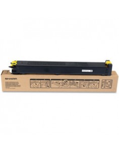 Toner MX2310 Amarelo