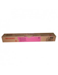 Toner MX2300N/MX2700N/MX3500/MX4500 Magenta