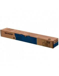 Toner MX2301N/2600/3100 Azul