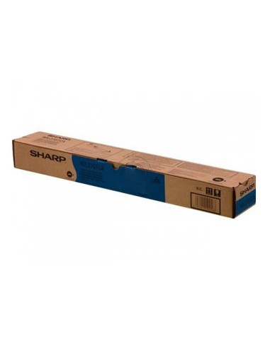 Toner MX2301N/2600/3100 Azul