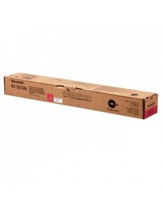 Toner MX2301N/2600/3100 Magenta