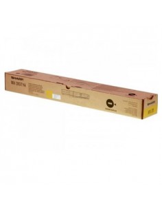 Toner MX2301N/2600/3100 Amarelo