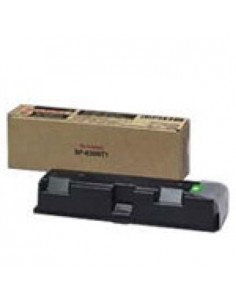 Drum FT SF2014  (SF-214 DK2)