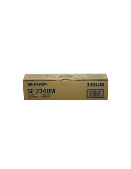 Drum FT SF2314/SF2414/2514