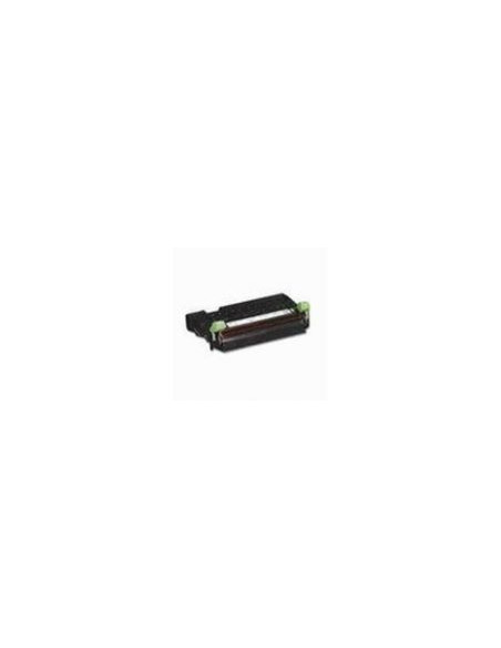 Toner FT SF9500/9510/9550/9560/9700/9750/9800 1x575gr