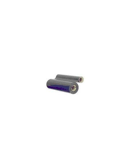 Film Fax UX10R/UX1100/UX1150M (FO16CR)