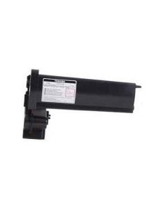 Toner FT E-Studio 16S/160 2x335gr
