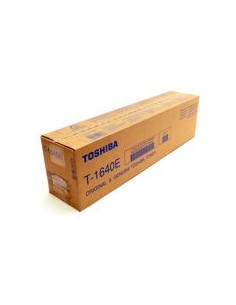 Toner Toshiba FT E-Studio 163/165/203/205 1x190gr