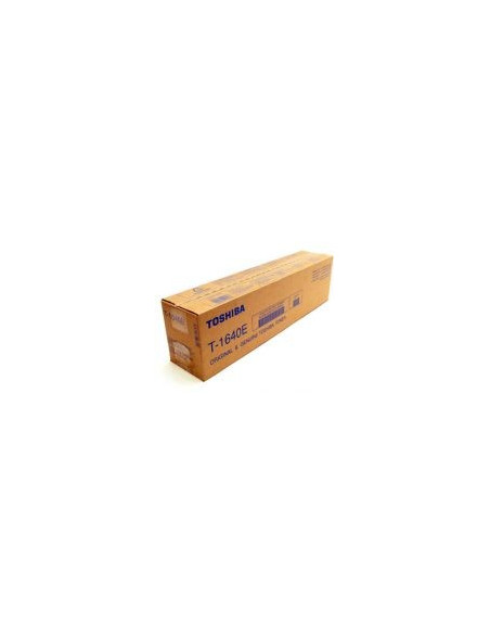 Toner Toshiba FT E-Studio 163/165/203/205 1x190gr