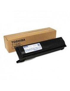 Toner Toshiba FT E-Studio 163/165/203/205 Alta Cap 1x675gr