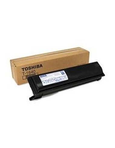 Toner Toshiba FT E-Studio 163/165/203/205 Alta Cap 1x675gr